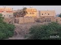 Badr Battlefield Gazwabadr Masjideareesh غزوہ بدر