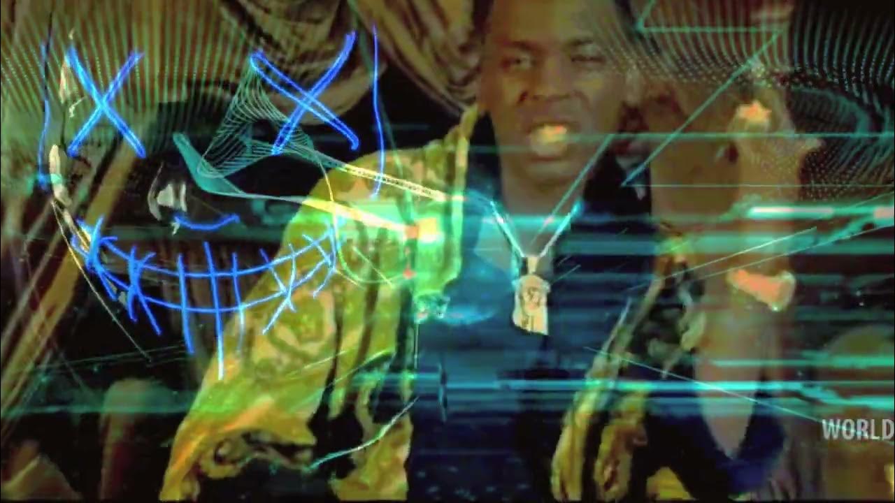 Young Dolph Ft Wiz Khalifa On The River Young Dolph x Wiz Khalifa - On The River (Remix) 2024. - YouTube