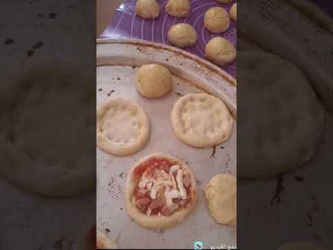 اتعلمي فن الطبيخ يا عروسة 