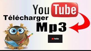 Comment télécharger de la musique de youtube (musique légale) 2022 screenshot 5