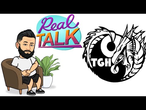 ball python breeders in ohio And Another Thing