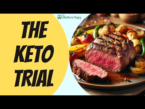 Diet Tips For Mounjaro Journey Weight Loss Health Mounjaro