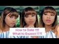 How to Date: What to expect!