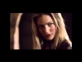 Tabrett bethell 007 the next james bond girl