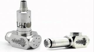 022 912 001 65 k vape reviews