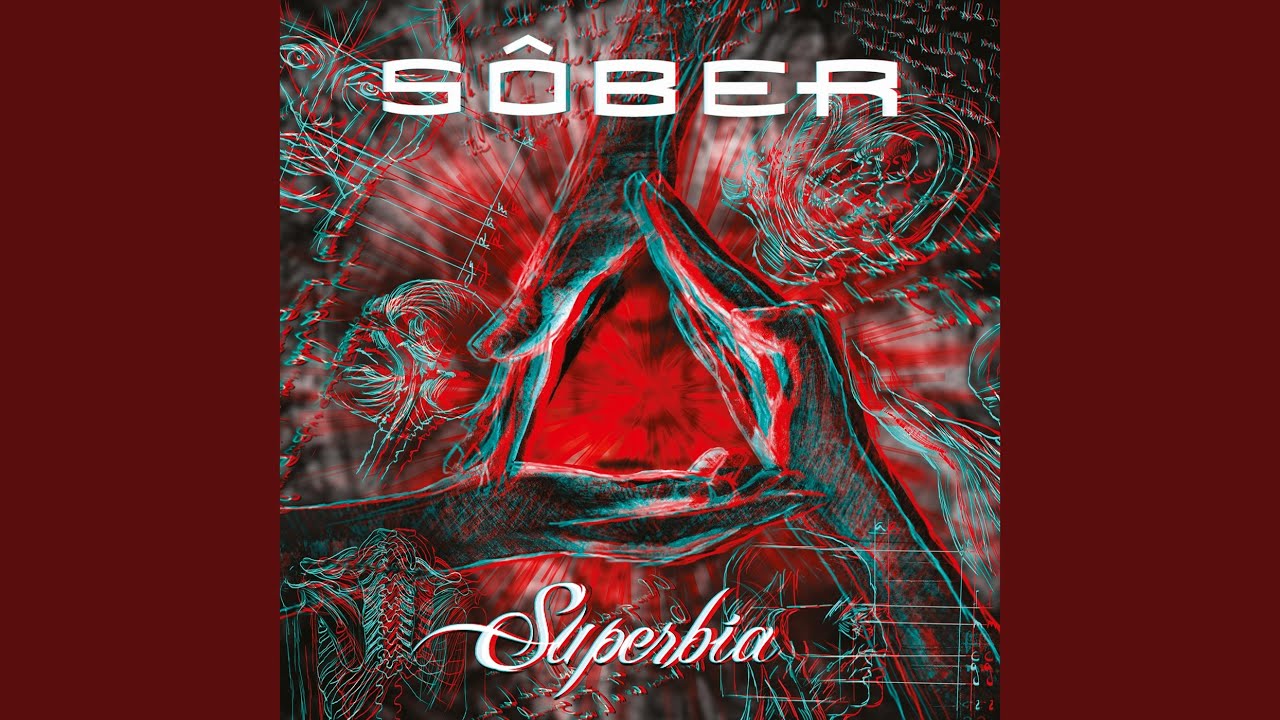 Watch 666 on YouTube Watch 666 on YouTube