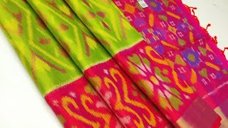 Kanchipuram Silk Sarees #115#