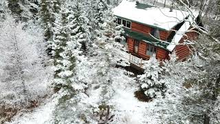 Vrbo 444692 Park Rapids Mn Vacation Rental  House Peaceful getaway