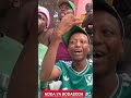 NDOA YA BODABODA
