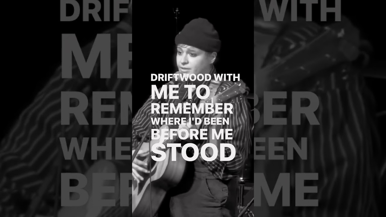 “PECULIAR PLACES”- Clare Feorene 