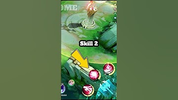 ☑️ Natalia Tutorial from Ronaaa