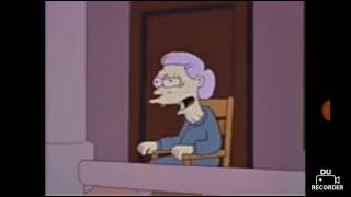 The Simpsons - North Haverbrook