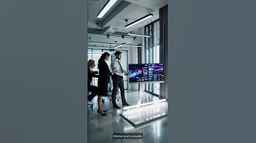 Ask Your PDF with AI: Chat with Any Document Like Magic! | Best Free AI Tool 2025