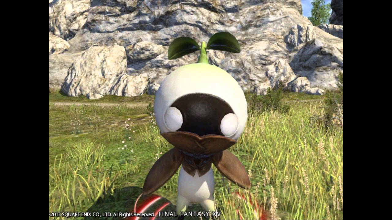 will final fantasy arrb go ftp will final fantasy arrb go ftp