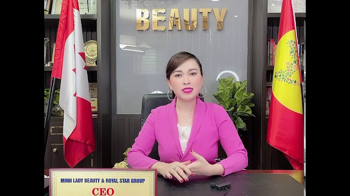 Hướng dẫn chữ ký phong thủy năm 2024