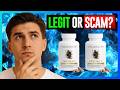 Dear Apothecary Detoxify Honest Review 2026! - Is It Worth It?