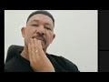 عثمان ذوالنون يجلد خال الخلابة