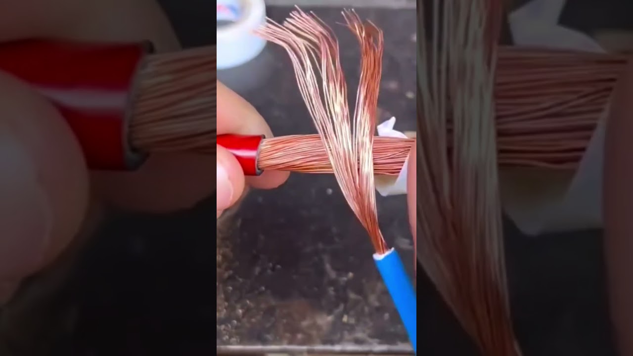 Straight Joint for Beginners | Real Practical Example | RITI & PRACTICAL 