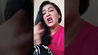 Download Lagu kata kata sindiran bahasa Sunda MP3