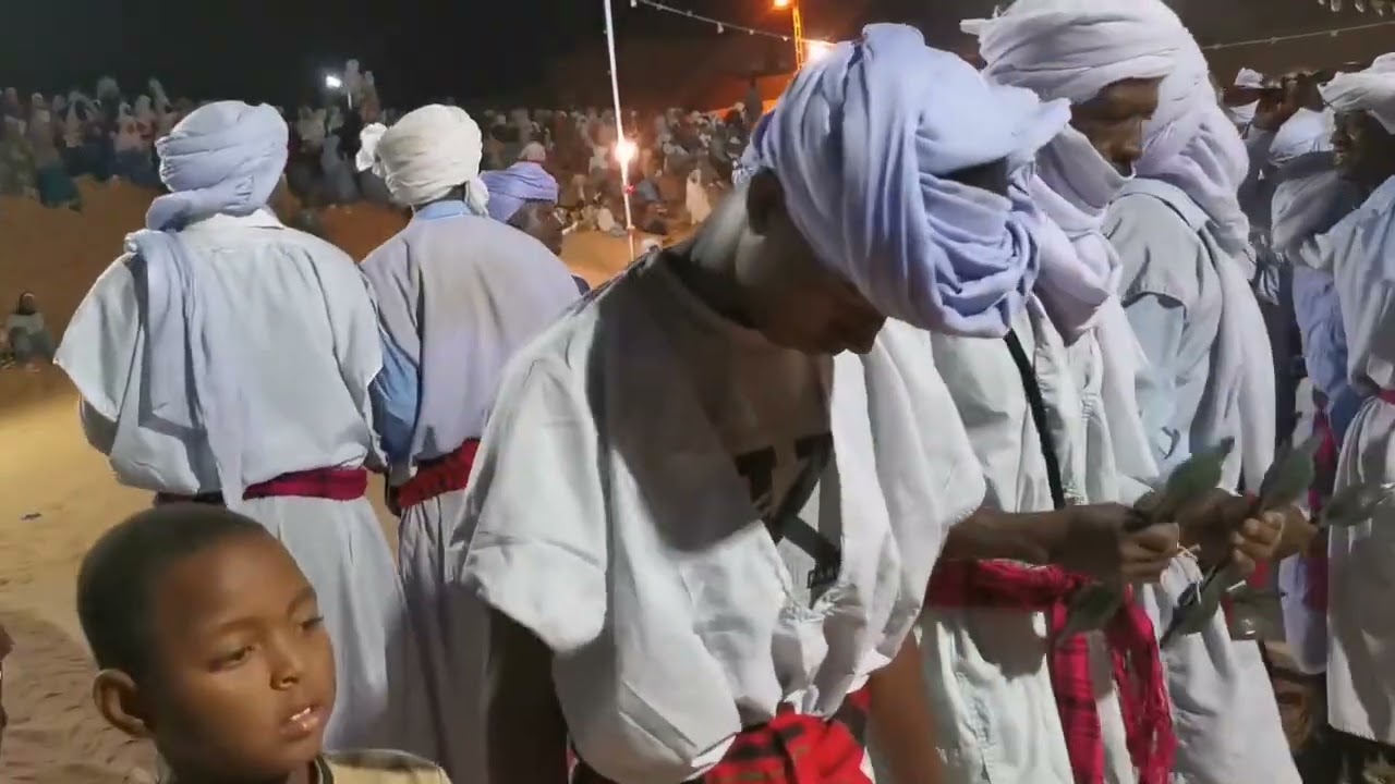 مامليحة كالي 