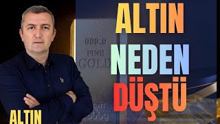 #gold #gram #silver #gold #Fed #3000 #4600 #golds1 14.11.2025 target