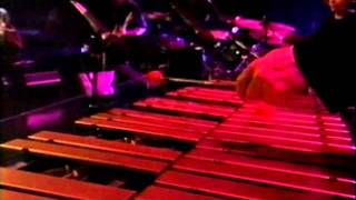 Fiona Apple - Get Gone [Live] chords