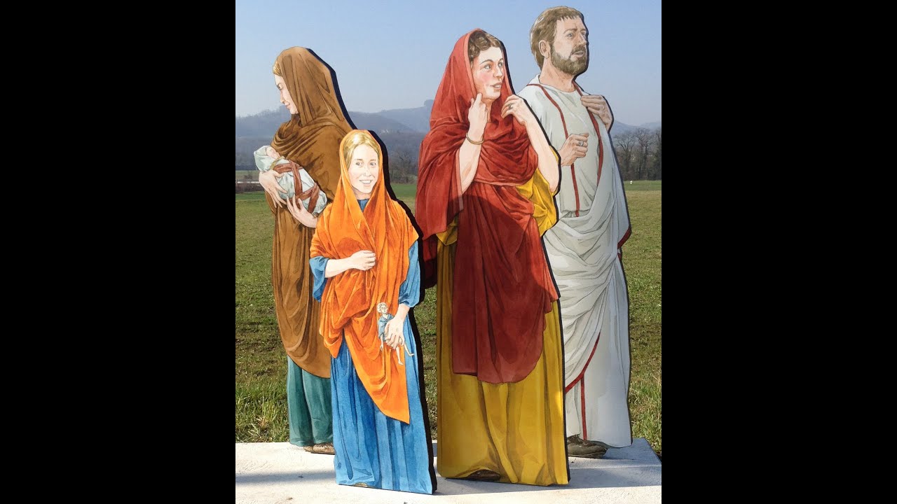 eine-r-mische-familie-youtube