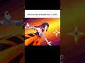 Most beautiful female hero in mlbb #mobilelegends#mlbb #mlbbcreatorcamp#mobilelegendsbangbang