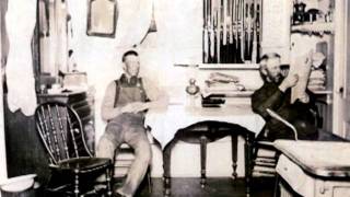Valley Springs History Complete Media Inc Part1