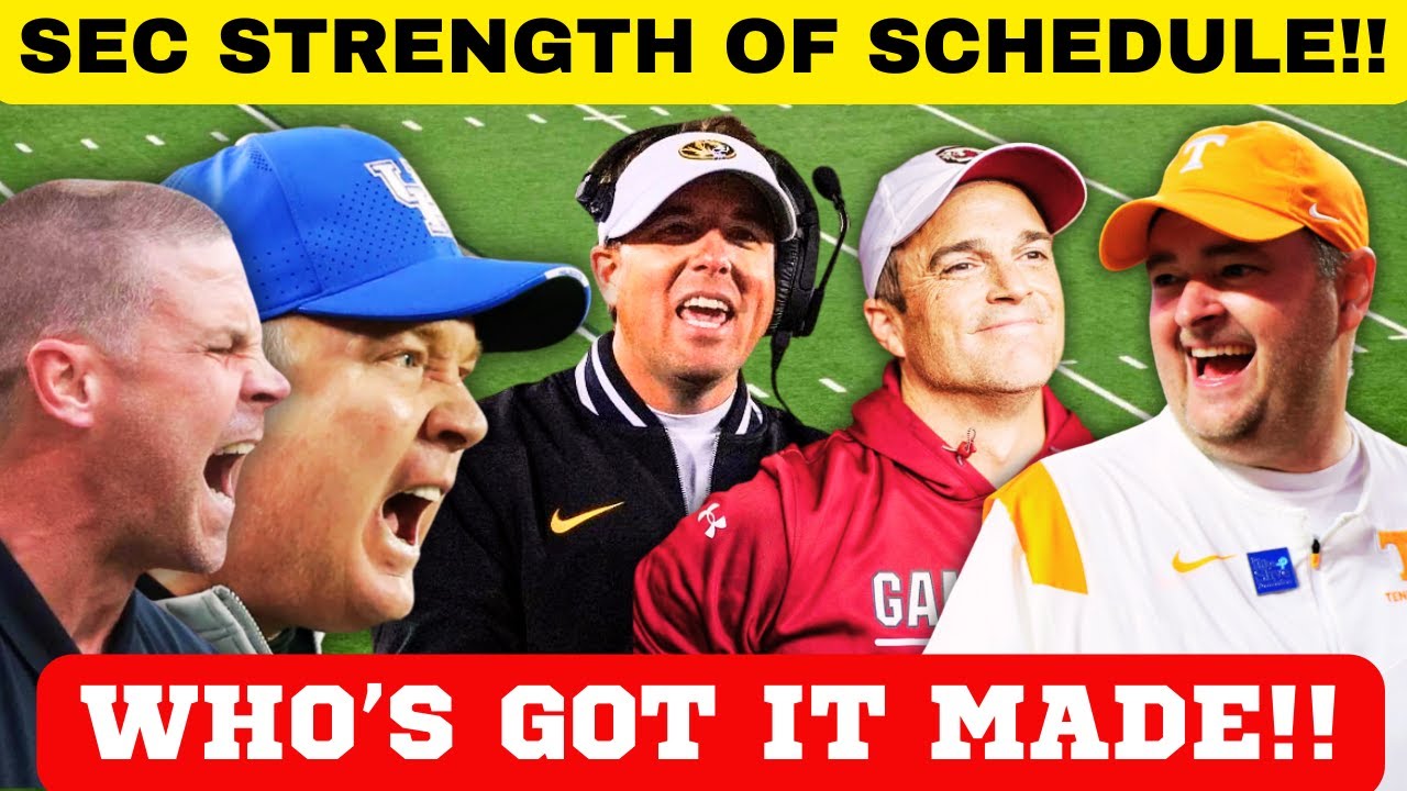 sec-strength-of-schedule-updated-tennessee-football-sec-football