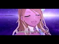 『星の声』個人的に好きな声質低めの組み合わせ