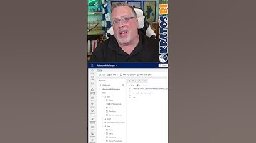 Create a Table or View in a different Schema in Microsoft Fabric