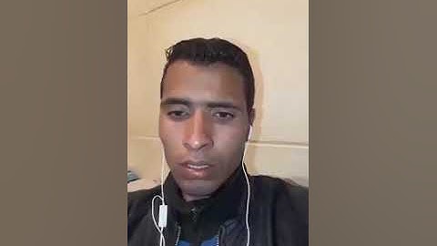 آيات بينات من الذكر الحكيم سورة النور بصوت القارئ عبد الله الكزيوي