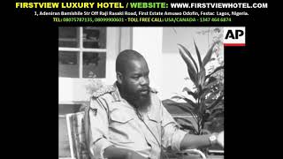 SYND 31 1 68 OJUKWU INTERVIEW