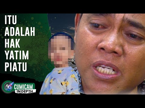 Video: Peraturan Etika Apa Yang Tidak Boleh Dilupakan