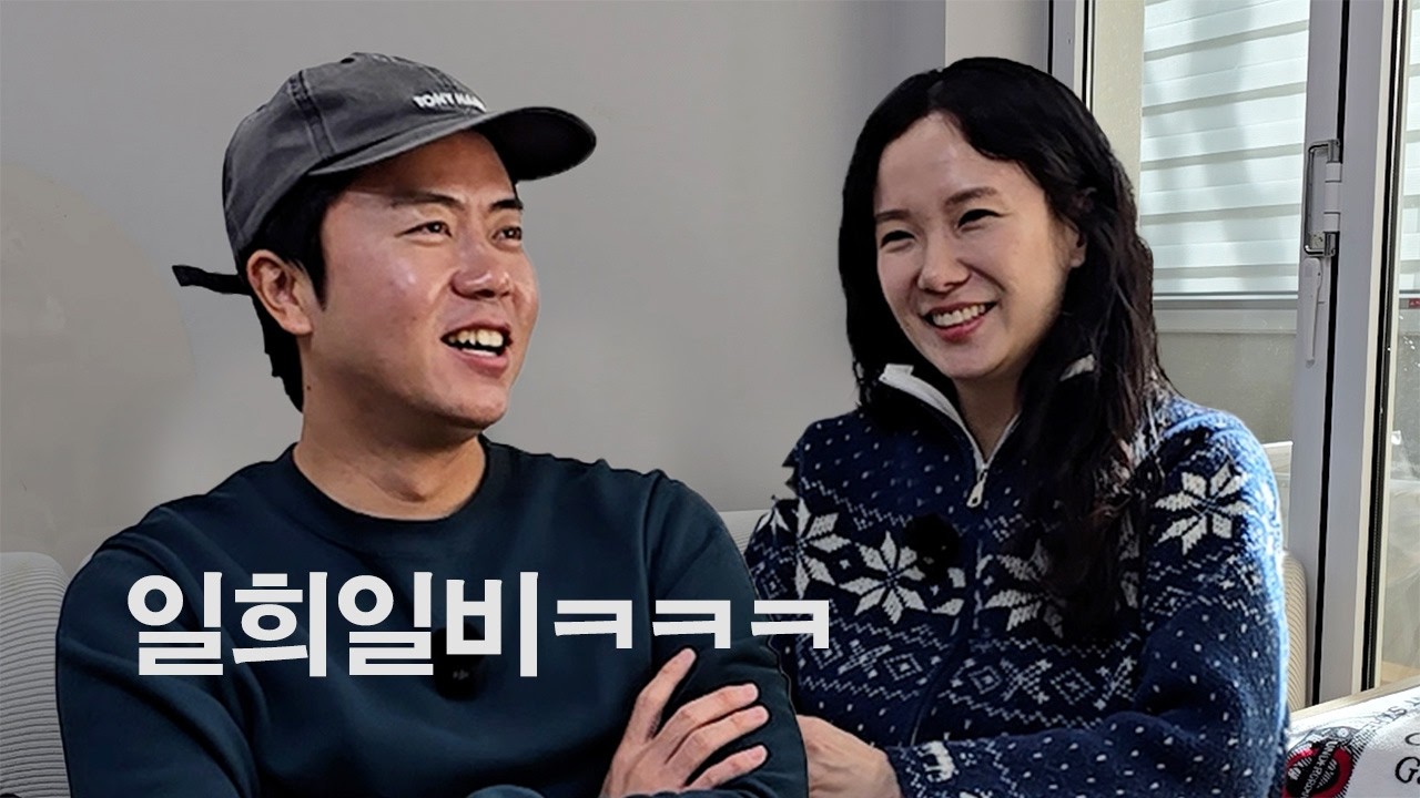 100만 유튜버의 삶, 솔직한 장단점