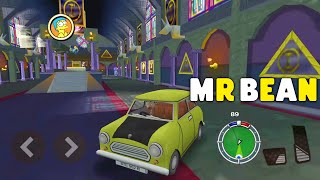 Top 5 MR BEAN Games For Android 2023 | Best "Mr Bean" Games For Mobile | Online/Offline screenshot 5