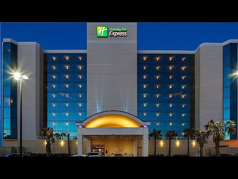 holiday-inn-express-hotel-&-suites-virginia-beach-oceanfront---virginia-beach-hotels,-virginia