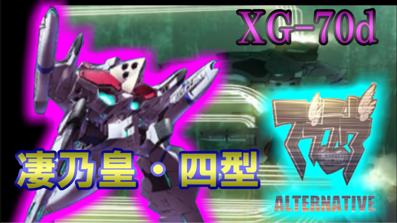 maxresdefault.jpg