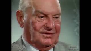 Jim Brown Remembered