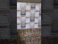 Wall tiles bathroom design fitting#tileideas #tiles #anujtiles #design #tilesgop #designertiles #wa