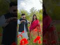 harf cheema new song 30 star status #lyrics #trending #instagram #viral #reel #youtubeshorts #songs