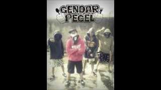 Gendar Pecel - Woles su !.wmv