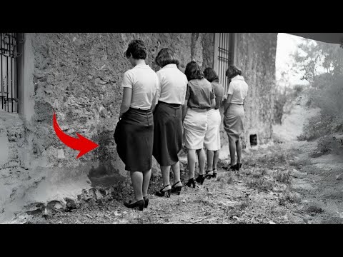 🔒 60 Images That Were Censored to Protect the Truth