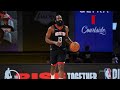 ESPN’s Ramona Shelburne on Possibility of a James Harden to Nets Trade | The Rich Eisen Show