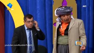 بزمي بزم