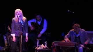 Over the Rhine - All My Favorite People