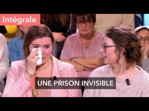 Vidéo: Parents Accusés D'avoir Maltraité Leurs 10 Enfants