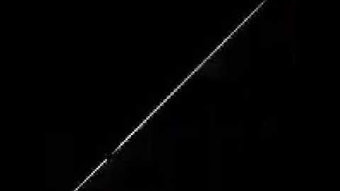 ما تيسر من سورة النحل للشيخ رشوان مشتهر طوخ القليوبية  رحمه الله