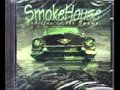 Smokehouse   hip shakin woman